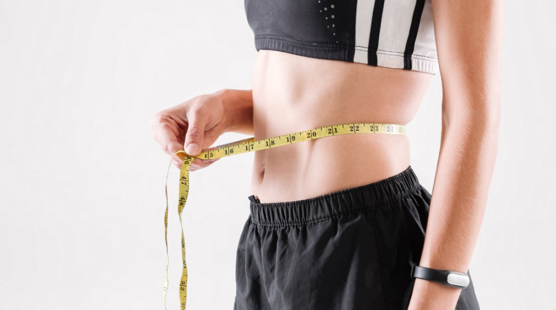 All Aspects of Weight Loss Methods – Latest Research 2022