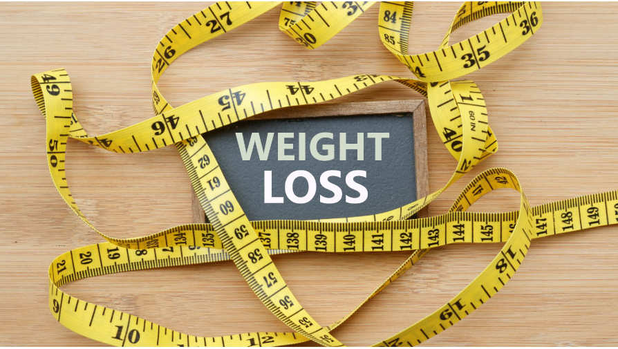 The Real Face of Weight Loss Methods –  Latest Research 2022