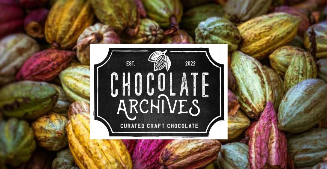 Chocolate Archives – Latest and Useful Research 2022