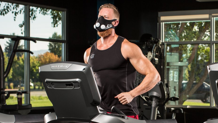Exercise Physiology – The Difference Between Aerobic and Hypoxic Exercise – Latest and Useful Research 2022